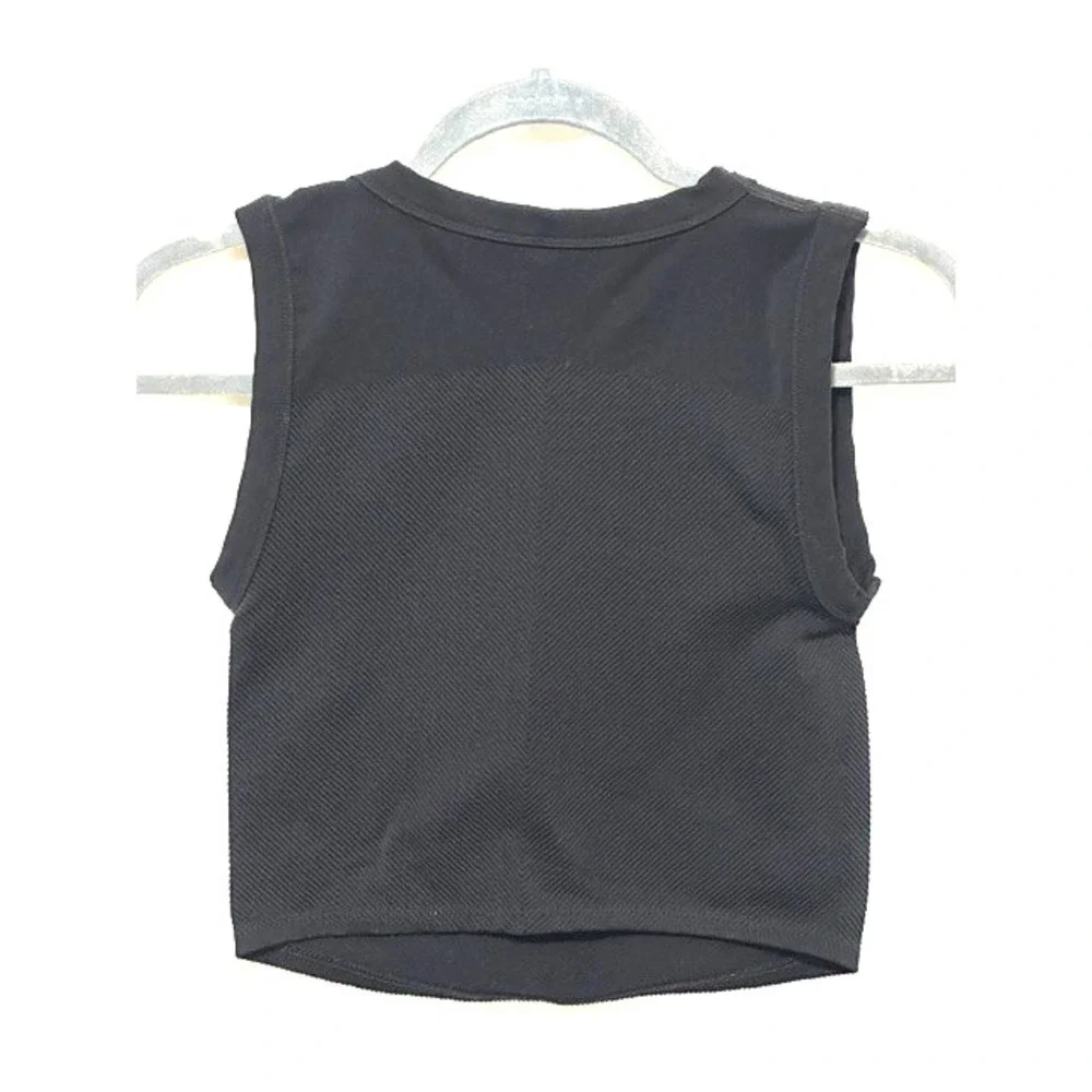 Free People fp free